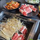 삼합회관 이미지