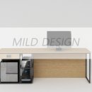 돈키호텔 이미지