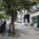 홍대웰빙푸드 이미지