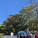 장원연립주택 내 | 부여 장원막국수 웨이팅 주차 임산부하이패스 후기 및 정보