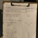 노드피자 이미지