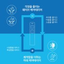 대유위니아 에어컨 WPVS17CWEGM 렌탈 알아보기!