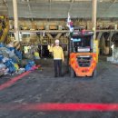 레드라인 이미지