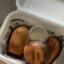 문두영베이커리 이미지