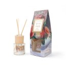 향기의 미술관 이미지