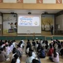 동두천시 보건소 이미지