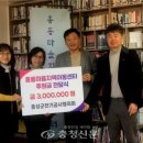 홍동마을지역아동센터 이미지