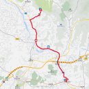 (주)여산교통 이미지