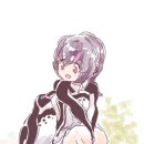 루루프렌즈