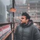 다운세탁 이미지