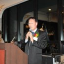 청천동아 이미지