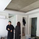 학동 펜션 이미지