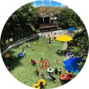[내돈내산] 입장료 반값환급해주는 기찬랜드, 목포근교물놀이장 계곡 주차,평상대여 자리잡는팁