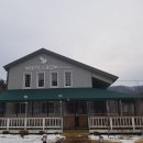 화이트 크로우 브루잉 이미지