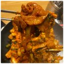 왕십리야채곱창 이미지