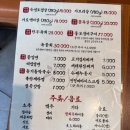 세븐일레븐 도련점 | 인덕원역 맛집 광희문 아기랑 방문 후기 • 내돈내산