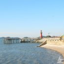 푸른 발전소 이미지