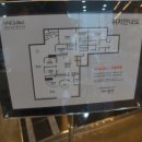 으뜸동물병원 이미지