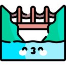영등포경찰서구내매점 | 한강 공원 양화한강공원 한강뷰 바베큐 맛집 아리수만찬 예약 주말 웨이팅 테이블링 후기