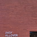 오디션2노래연습장 이미지