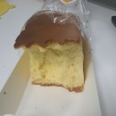 구포 카스테라 이미지