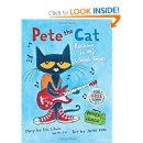 THE 파란 이미지