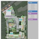 더나은더샵공인중개사사무소 이미지