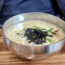 평양칼국수3호점 이미지