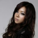 가수라이브 이미지