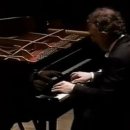 베토벤(Beethoven) 피아노소나타 제23번 f 단조, Op. 57 ＜열정＞ 이미지