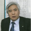 화남건설(주) 대경일보