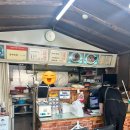 남천초등학교 | 탕수육맛집 제주토방 탕수육 전문점 내돈내산 후기 마천동 맛집 송파구맛집