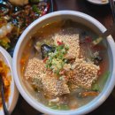 상하이다이닝 이미지