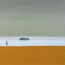 숲속노을로(2) 이미지