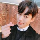 홍빈 이미지
