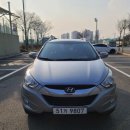 용자동차정비공업사 이미지