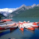 (주)웨이렌트카 이미지