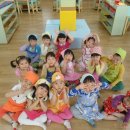 우리는 꼬마 요리사 이미지