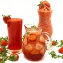 비타민호텔 이미지