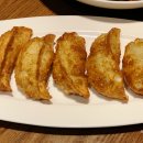 차이난다 몰 이미지