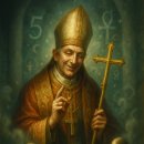 타로 심리 상담사 자격증반 이미지