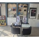 제이카서비스 네이버블로그