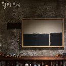 화동카페 월하보이 커피 맛집 근처