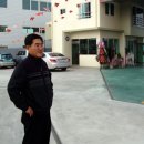 늘푸른주유소 이미지