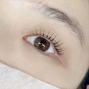 살롱드안 - 포항시 북구 장량중앙로 70-1 | 살롱드안