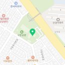 서호노인복지관 2층 네이버블로그
