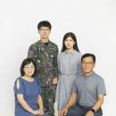 충주사진관도담스튜디오 이미지