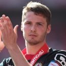 경은 메디칼 이미지