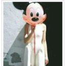 뽕스언니 이미지