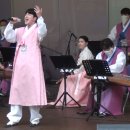 아트밸리 산마루 공연장 이미지